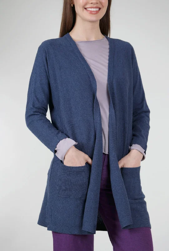 ozana-cardigan-13431-ozana-cardigan-midnight