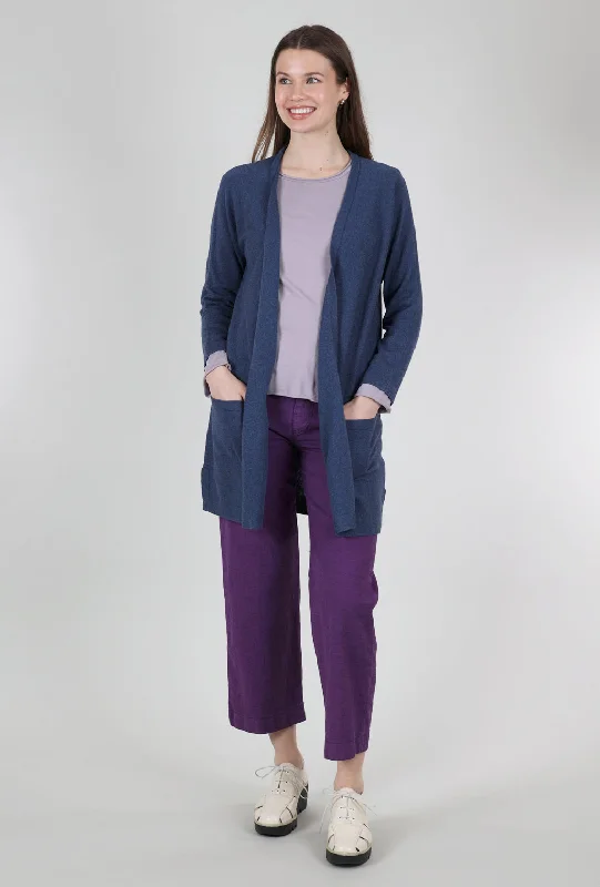 ozana-cardigan-13431-ozana-cardigan-midnight