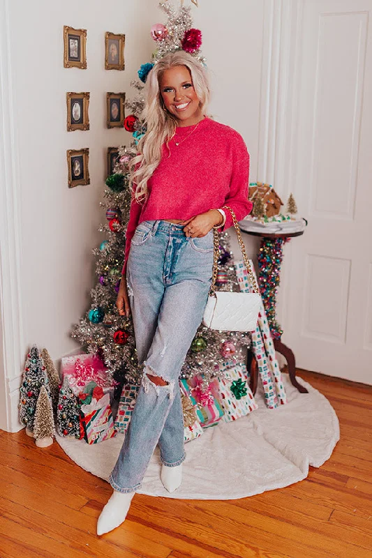 pair-with-a-smile-crop-sweater-in-hot-pink