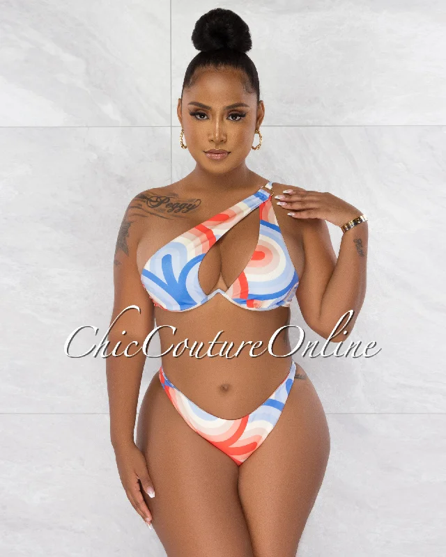 paladi-orange-blue-abstract-print-3-piece-bikini-pareo-set