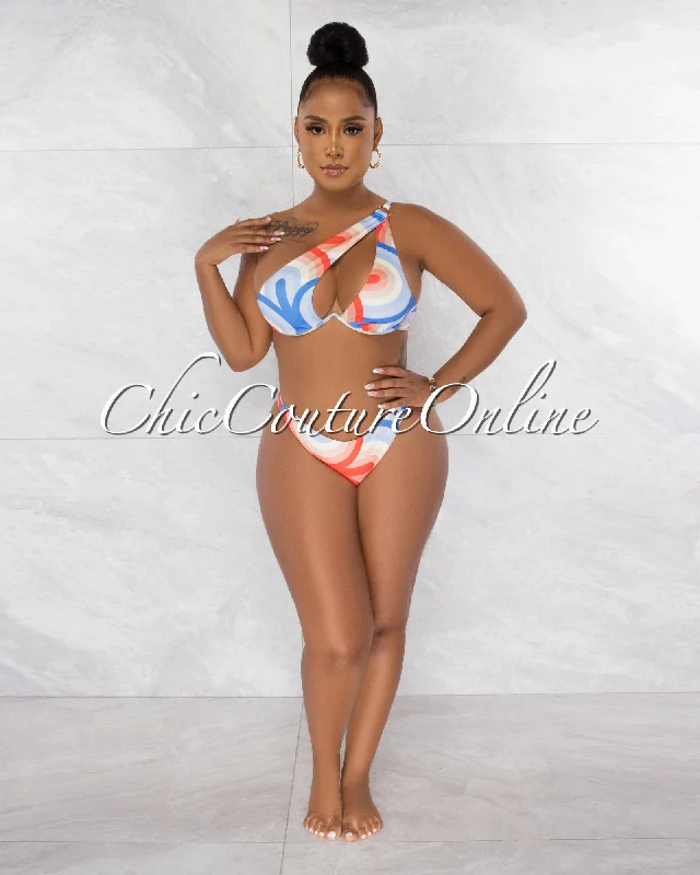 paladi-orange-blue-abstract-print-3-piece-bikini-pareo-set