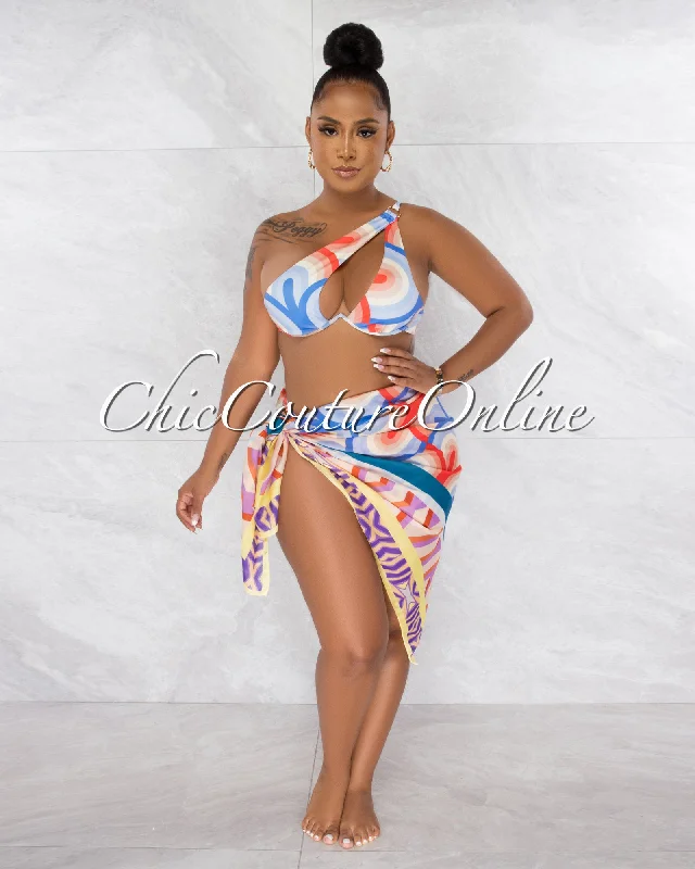 paladi-orange-blue-abstract-print-3-piece-bikini-pareo-set