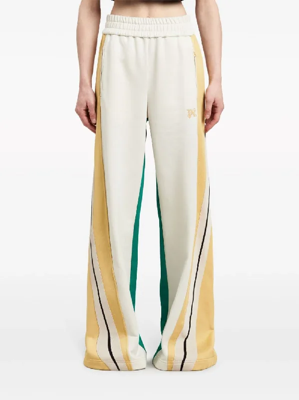 palm-angels-monogram-cb-wide-track-pant-pants-600048580owt