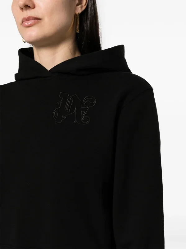 palm-angels-monogram-hoody-sweatshirts-600047413blk