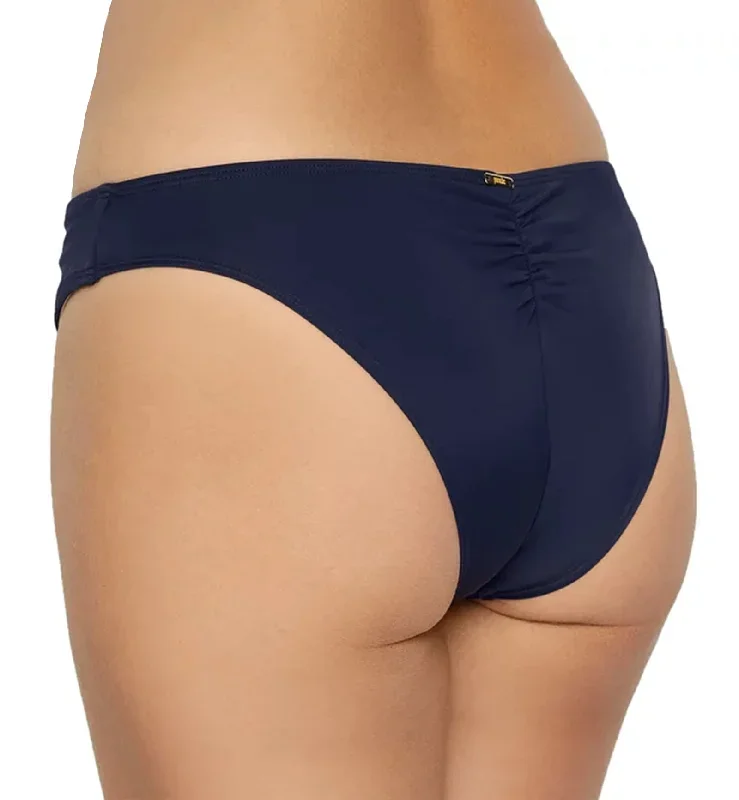 panache-anya-riva-brazilian-swim-pant-sw1317-midnight