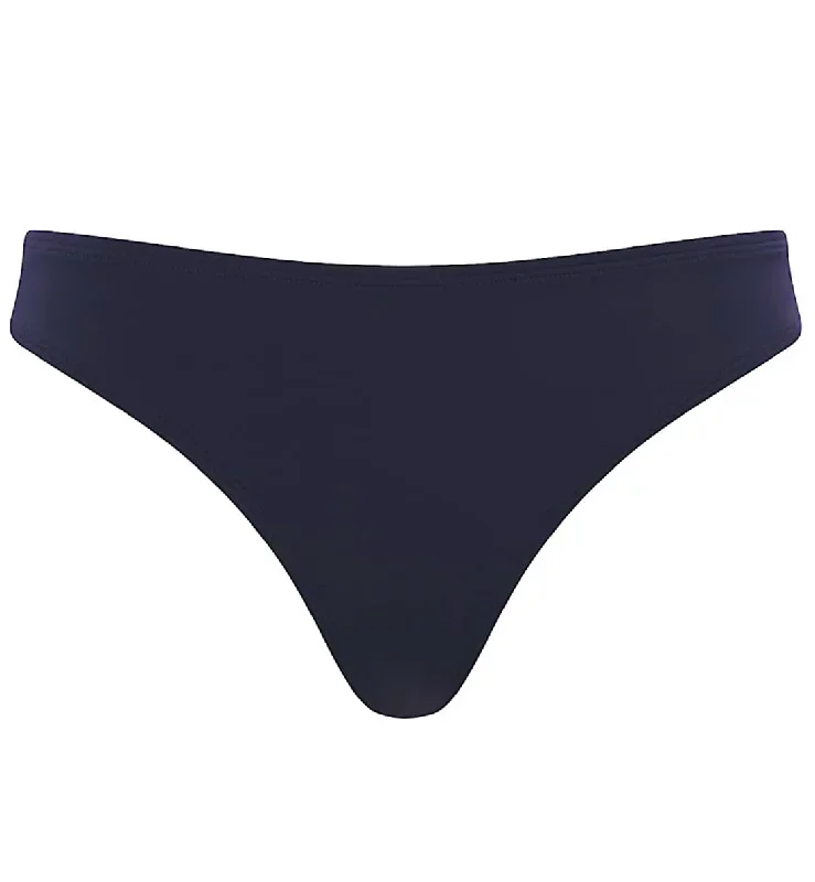 panache-anya-riva-brazilian-swim-pant-sw1317-midnight