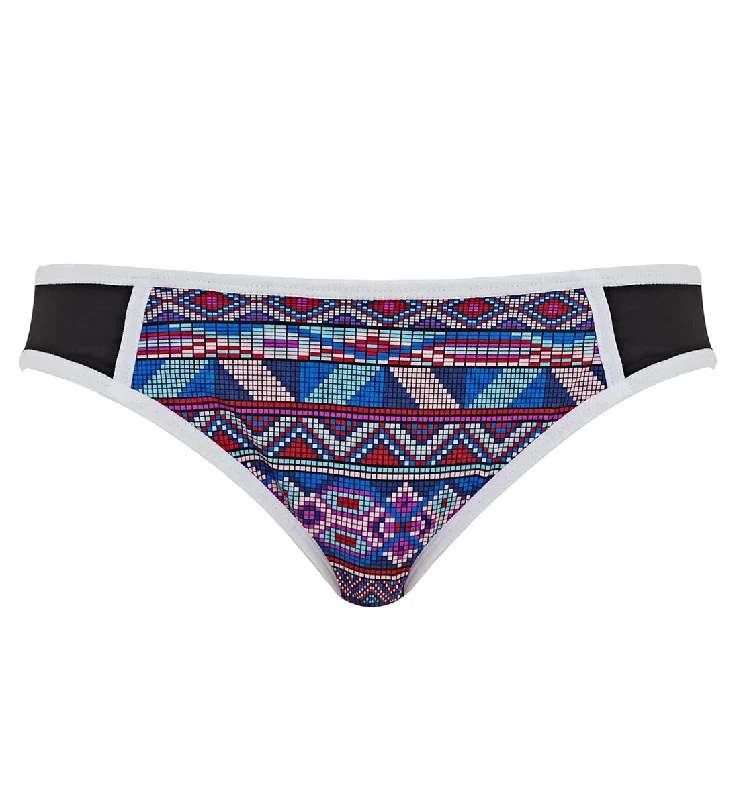 panache-ayanna-classic-swim-pant-sw1286-blue-multi