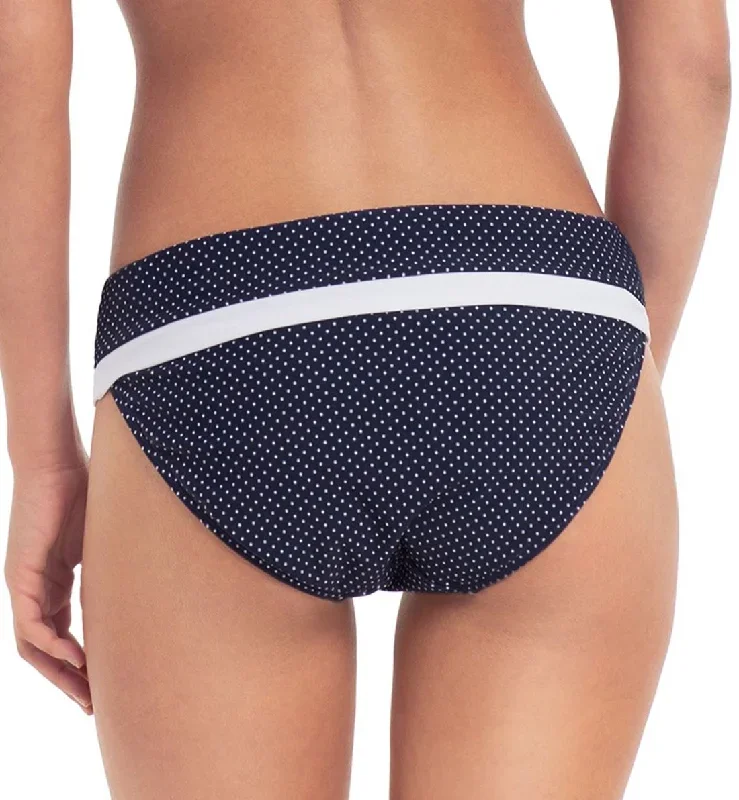 panache-britt-fold-swim-brief-sw0827-navy-spot