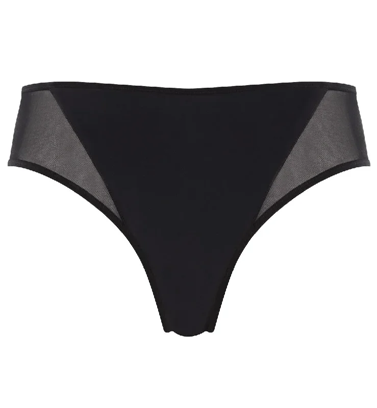 panache-onyx-chic-classic-swim-pant-sw1916-noir