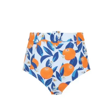 panache-sicily-high-waist-swim-bottom-copy