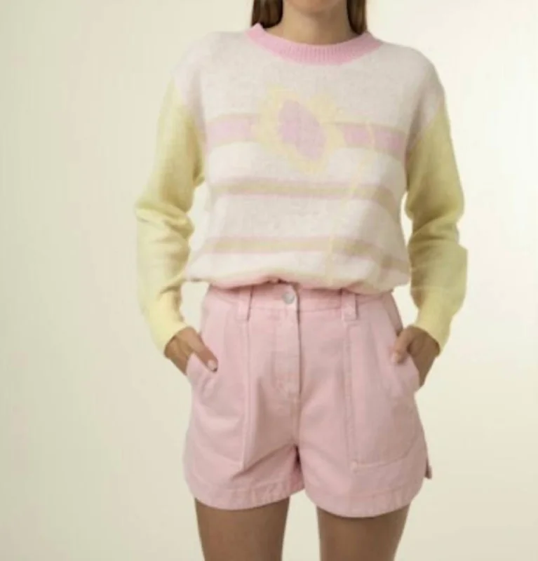 paris-tiffany-shorts-in-pale-pink