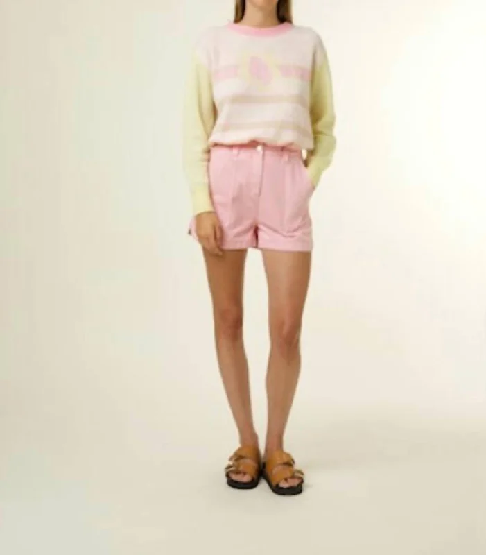 paris-tiffany-shorts-in-pale-pink