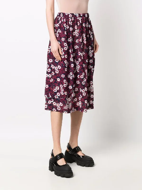 pattern-print-mandarin-skirt-navy