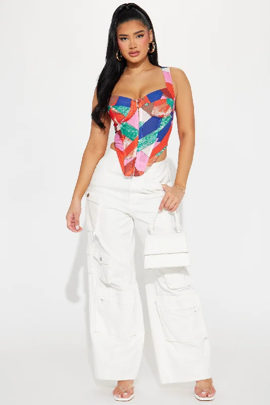 peace-of-mind-corset-top-multi-color