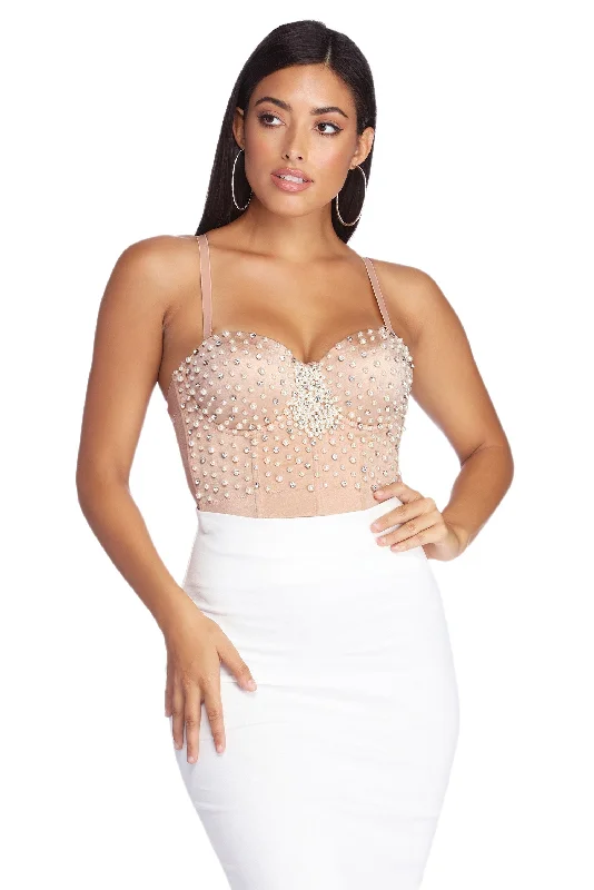 pearl-embellished-cropped-bustier-060038695100