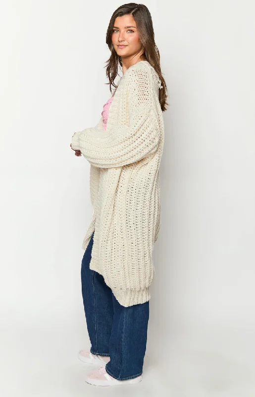 peonie-cream-knit-cardigan