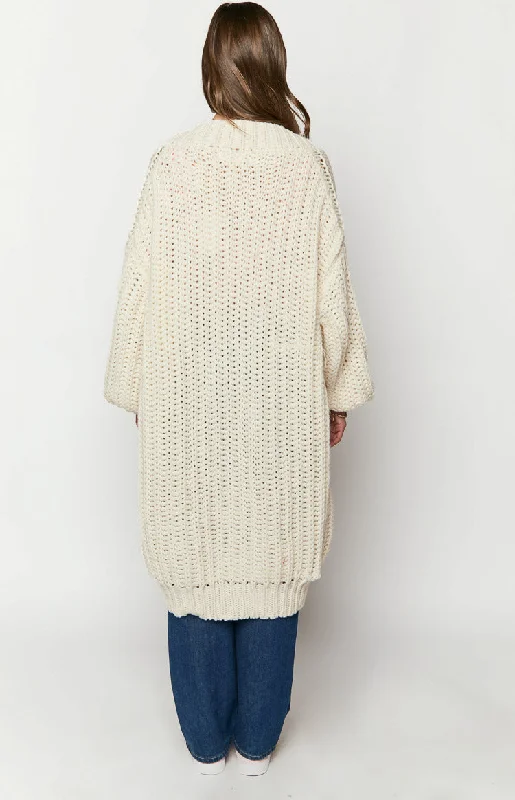 peonie-cream-knit-cardigan