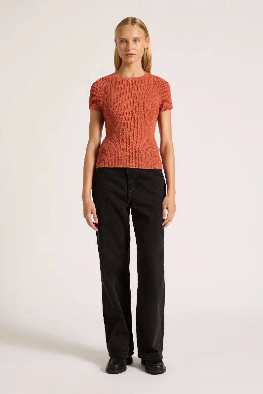 perez-knit-top-rose