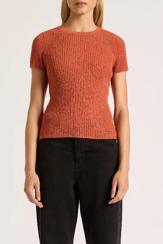 perez-knit-top-rose