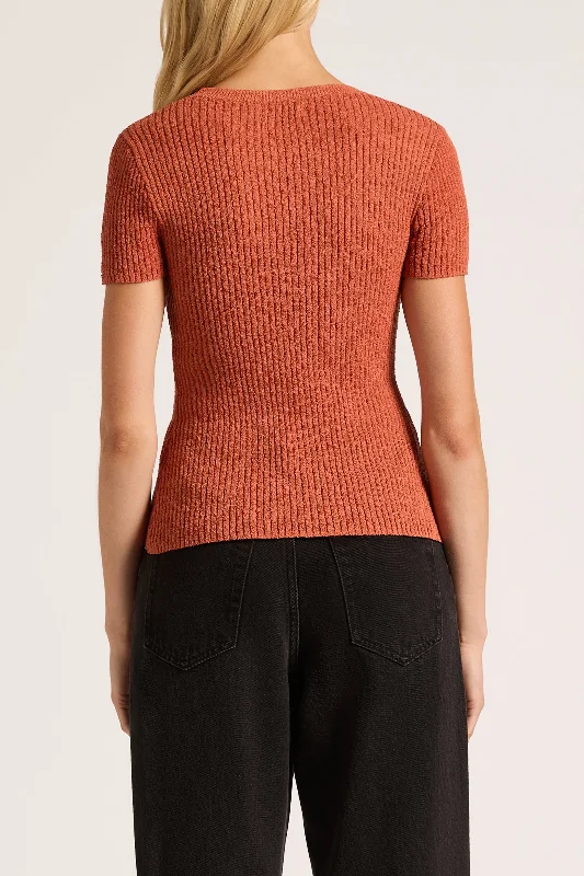 perez-knit-top-rose