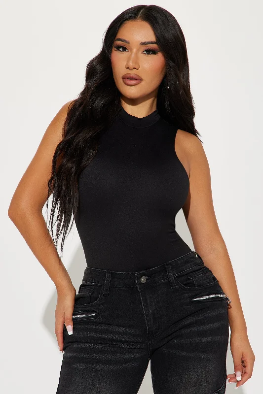 piece-of-me-sleeveless-bodysuit-black