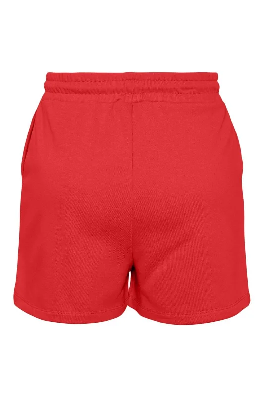 pieces-pcchilli-summer-shorts-4702980-poppy-red