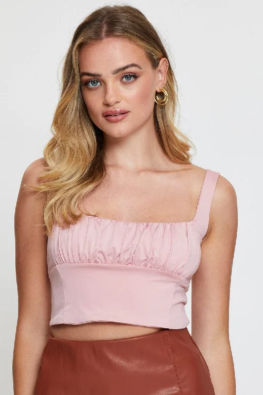 pink-crop-top-jd1253-84kb