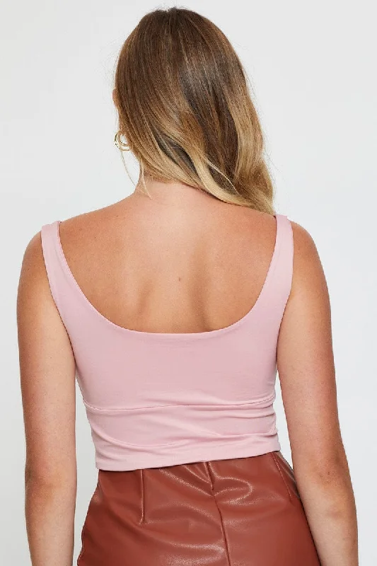 pink-crop-top-jd1253-84kb