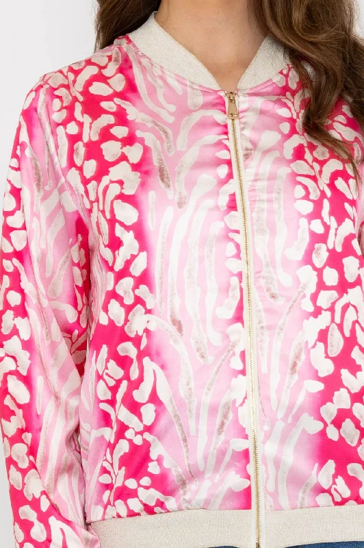 pink-printed-bomber-jacket