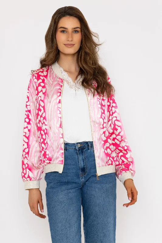 pink-printed-bomber-jacket