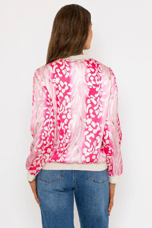 pink-printed-bomber-jacket