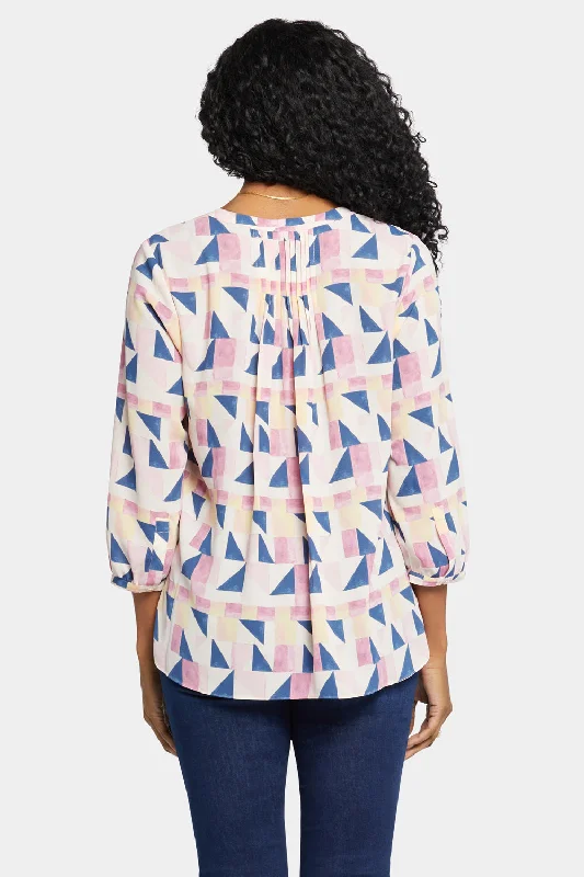 pintuck-blouse-marquette