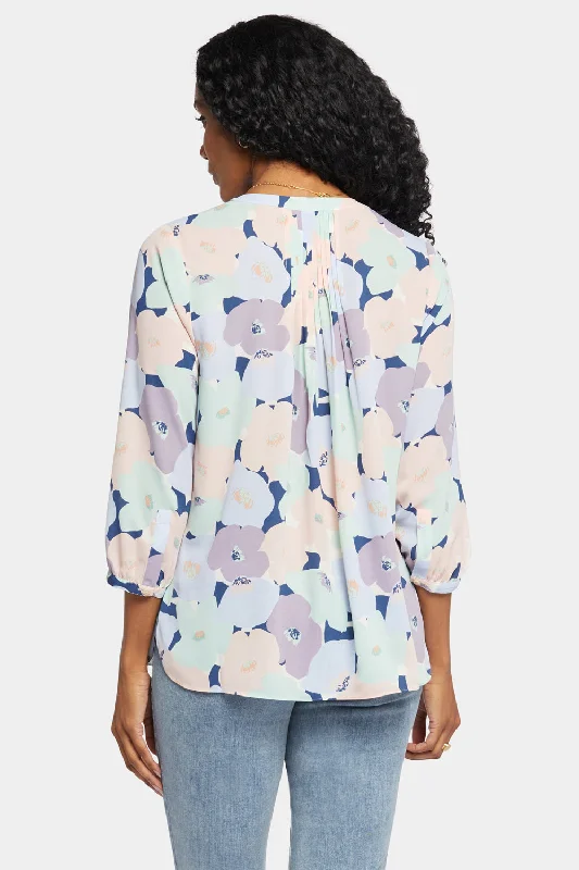 pintuck-blouse-rosemount