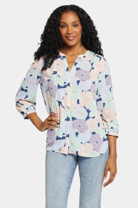 pintuck-blouse-rosemount