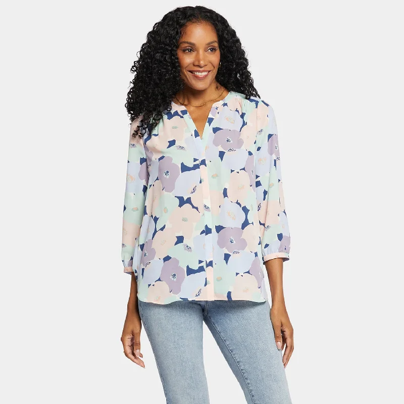 pintuck-blouse-rosemount