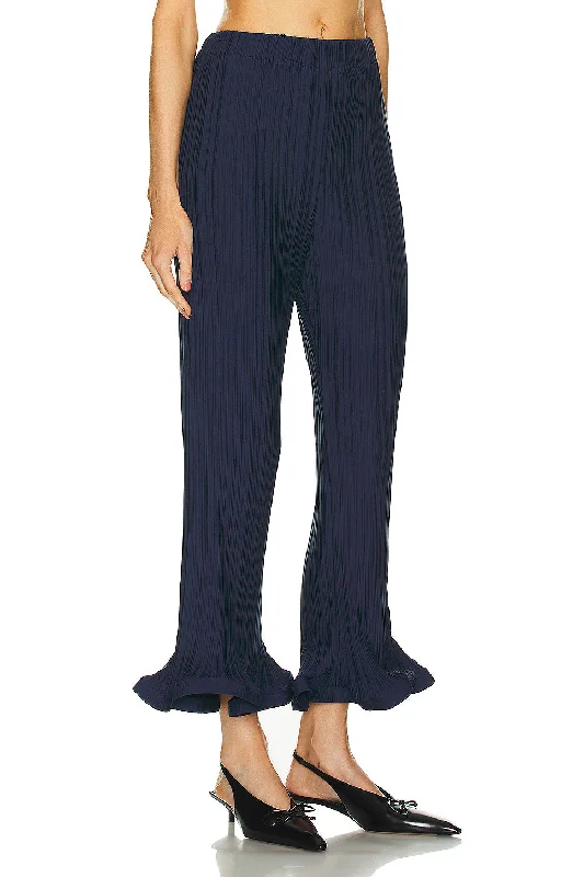 pleated-pant