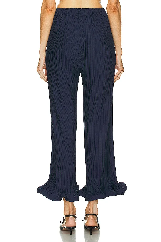 pleated-pant