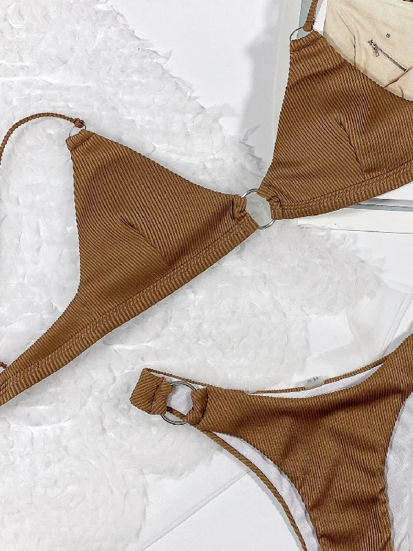 plunge-spaghetti-strap-swim-set