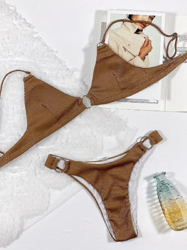 plunge-spaghetti-strap-swim-set