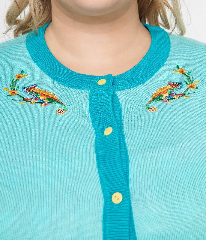 plus-size-1950s-light-blue-chameleon-cardigan