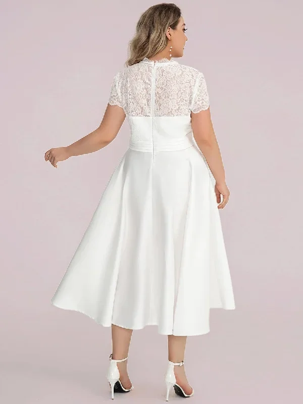 plus-size-romantic-v-neck-lace-bodice-a-line-cocktail-dress-ec40400