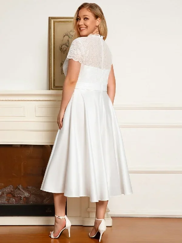 plus-size-romantic-v-neck-lace-bodice-a-line-cocktail-dress-ec40400