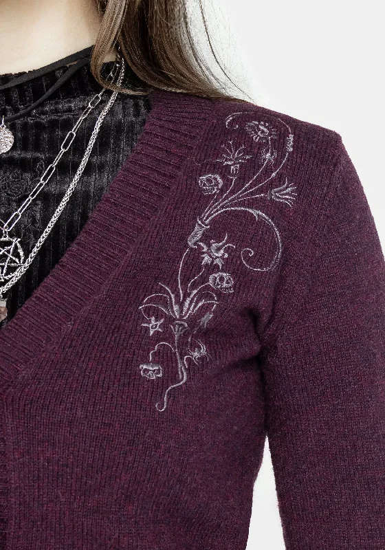 poe-embroidered-cardigan