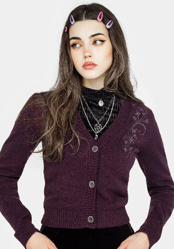 poe-embroidered-cardigan