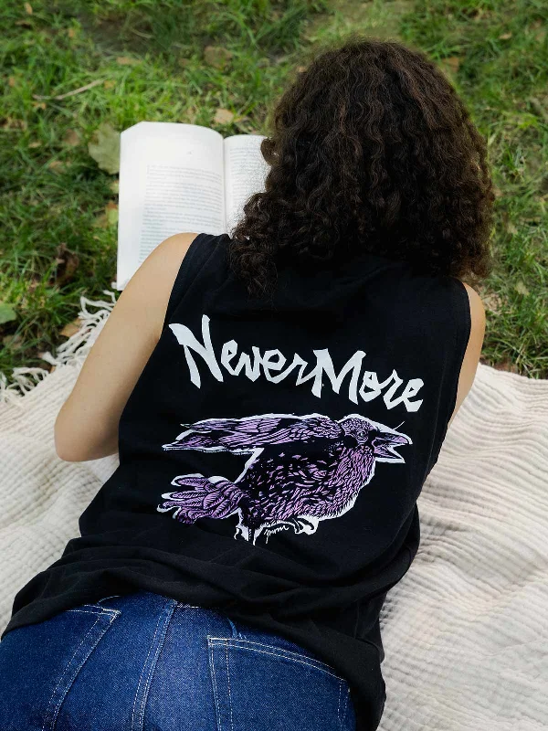 poe-nevermore-tank-top