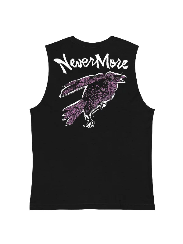 poe-nevermore-tank-top