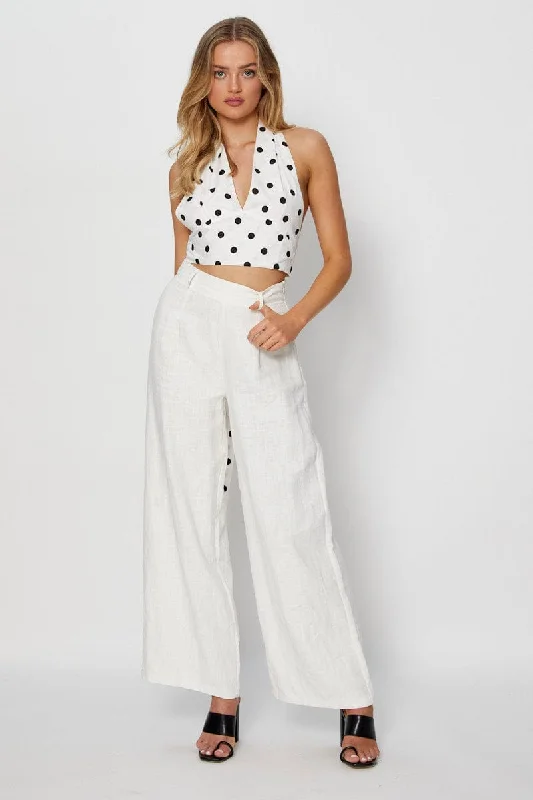 polka-dot-crop-top-halter-tie-up-wc10232a-31f4