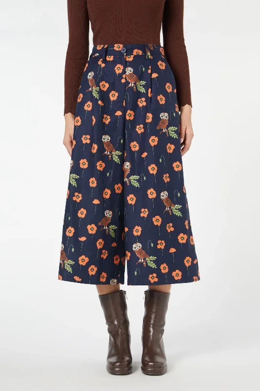 poppy-owl-skort