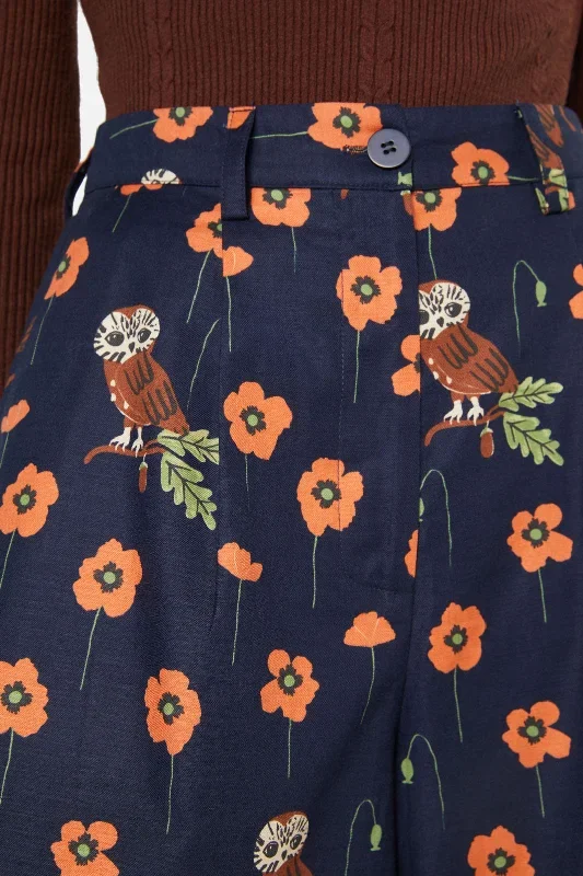 poppy-owl-skort