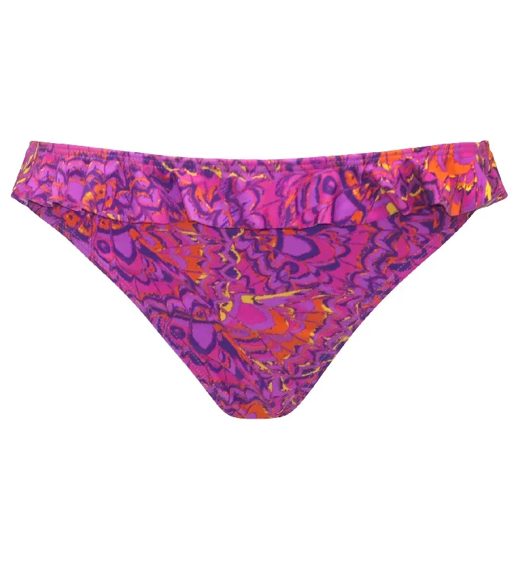 pour-moi-bermuda-high-leg-frill-swim-brief-29603-multi